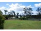 Laidley Heights QLD 4341