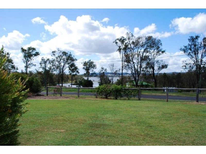 Laidley Heights QLD 4341