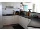 Laidley Heights QLD 4341