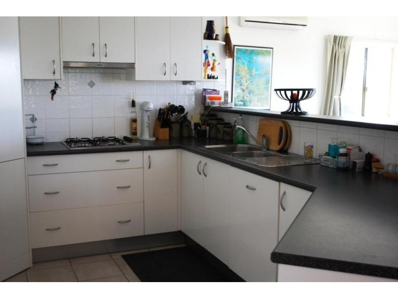 Laidley Heights QLD 4341