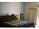 Laidley Heights QLD 4341