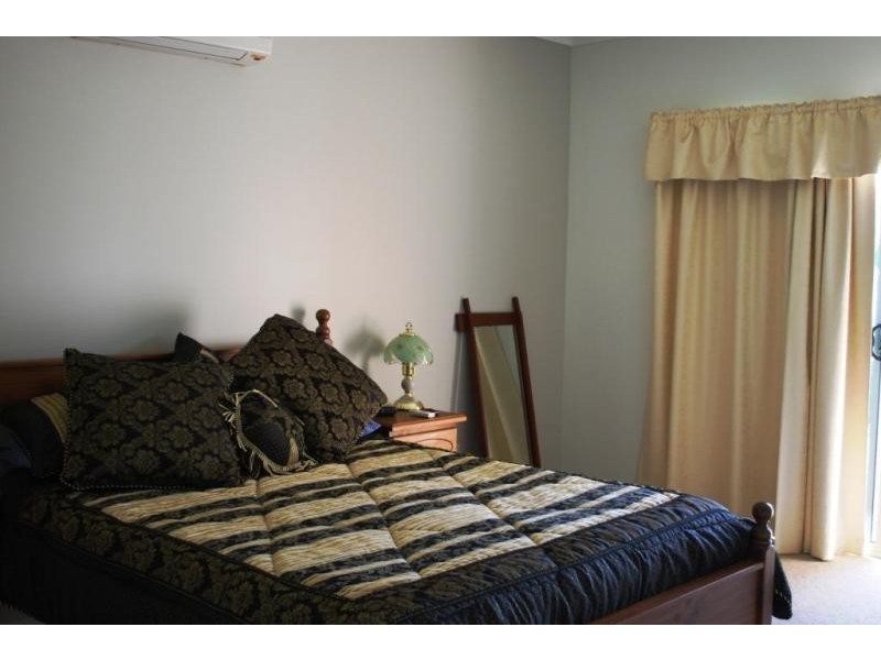 Laidley Heights QLD 4341