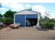 Laidley Heights QLD 4341