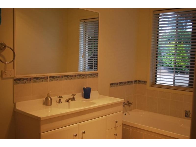 Laidley Heights QLD 4341