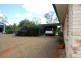 Laidley Heights QLD 4341