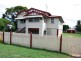 9 Wickham Street, Laidley QLD 4341