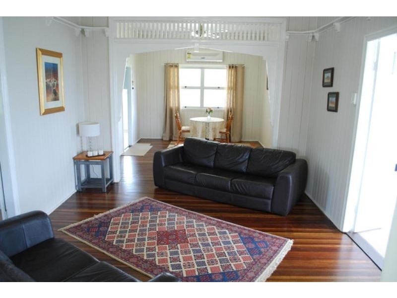 9 Wickham Street, Laidley QLD 4341
