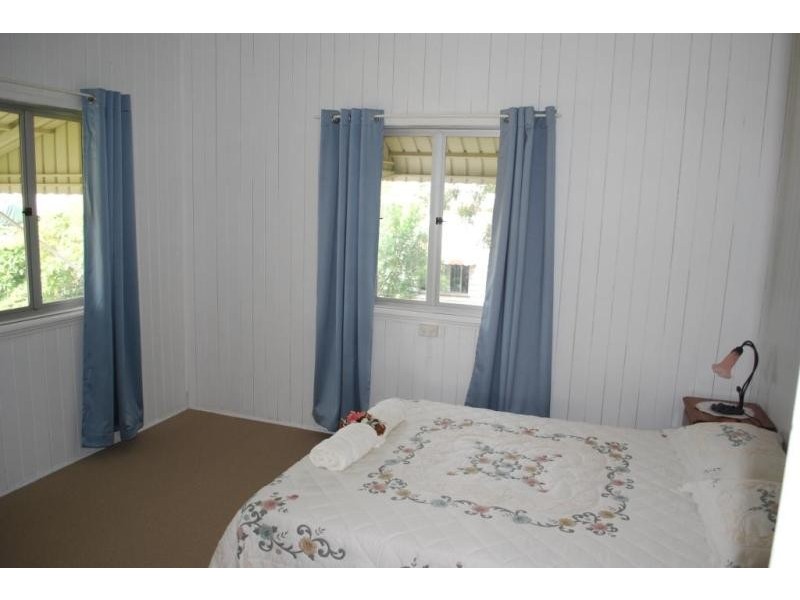 9 Wickham Street, Laidley QLD 4341