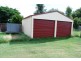 9 Wickham Street, Laidley QLD 4341