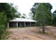 Glenore Grove QLD 4342