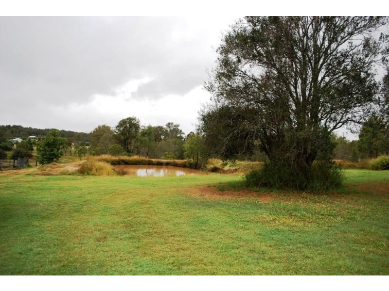 Glenore Grove QLD 4342