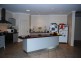 Glenore Grove QLD 4342