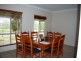 Glenore Grove QLD 4342
