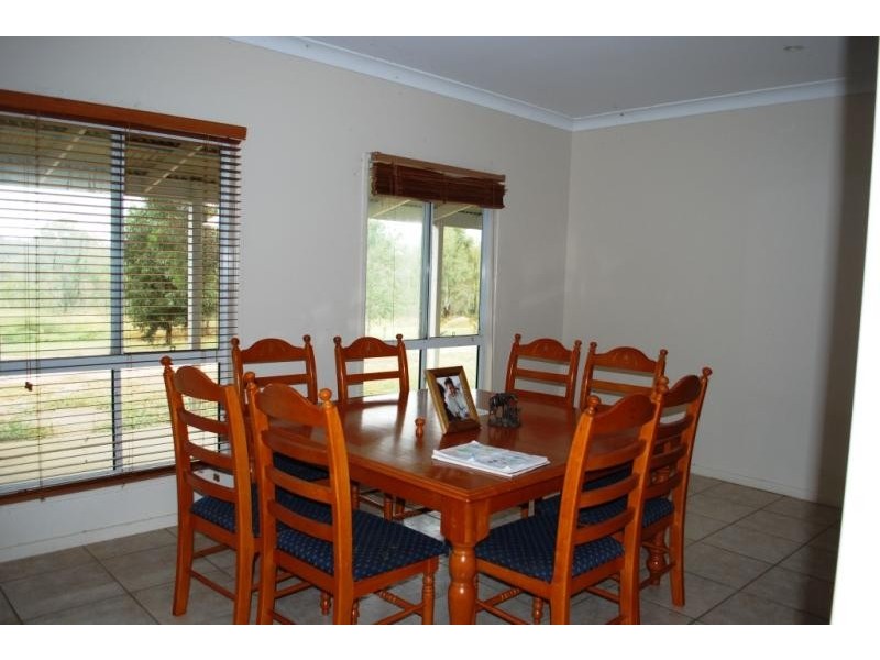 Glenore Grove QLD 4342