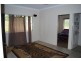 Glenore Grove QLD 4342