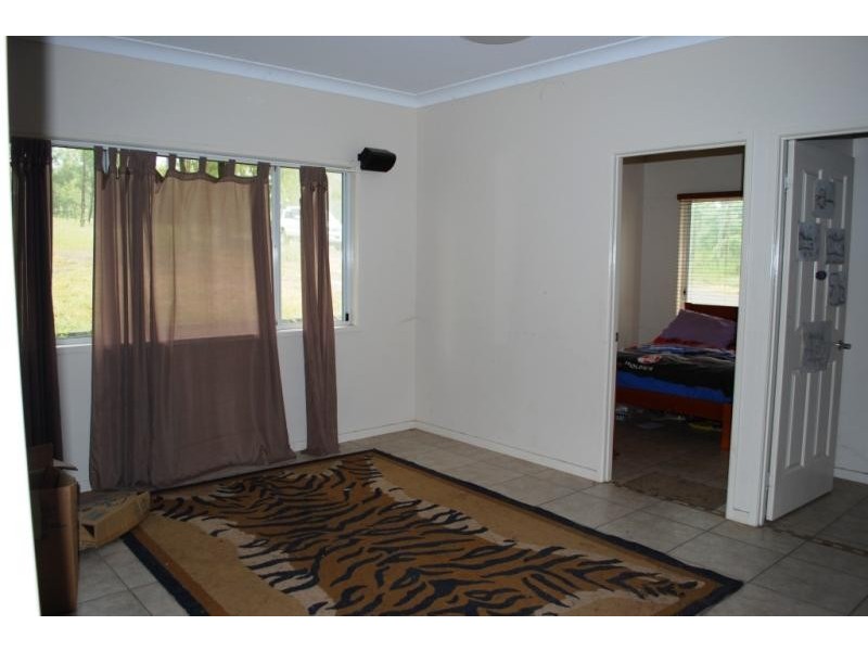 Glenore Grove QLD 4342