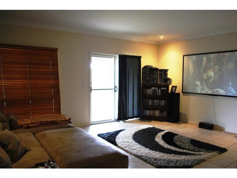 Glenore Grove QLD 4342