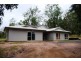Glenore Grove QLD 4342