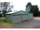 Glenore Grove QLD 4342