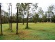 Glenore Grove QLD 4342