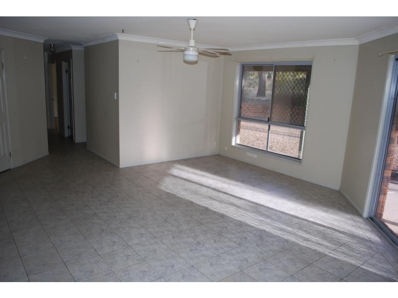 Laidley Heights QLD 4341