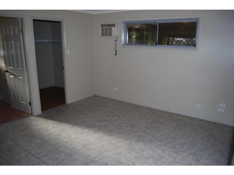 Laidley Heights QLD 4341