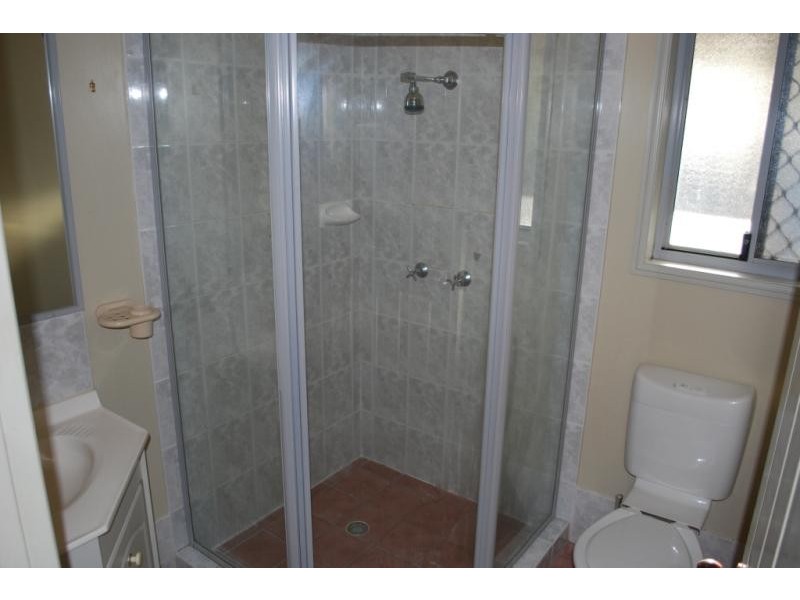 Laidley Heights QLD 4341