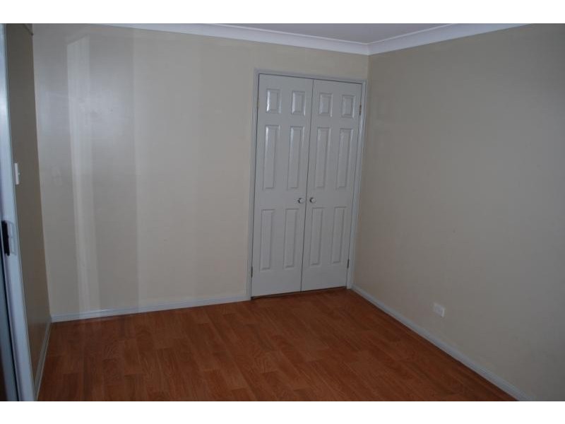 Laidley Heights QLD 4341