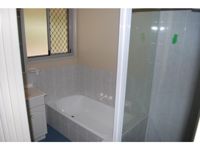 Laidley Heights QLD 4341