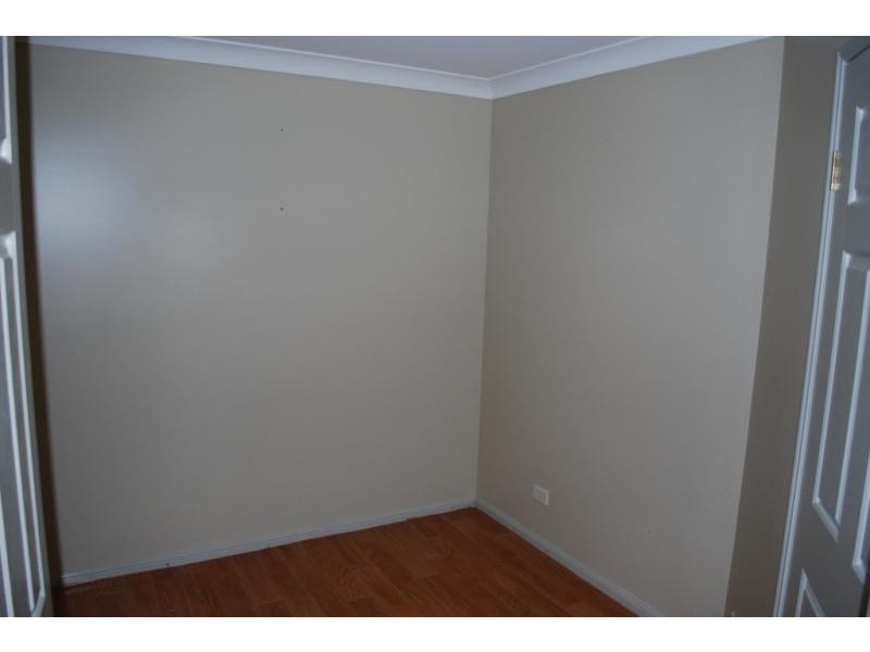 Laidley Heights QLD 4341