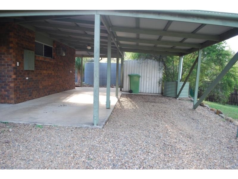 Laidley Heights QLD 4341