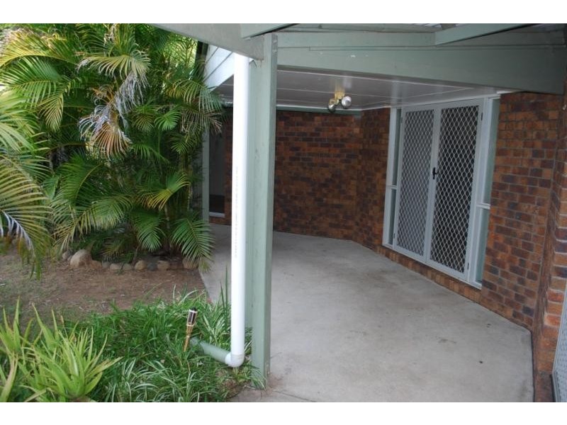 Laidley Heights QLD 4341