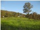 Thornton QLD 4341