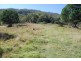 Thornton QLD 4341