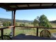 Thornton QLD 4341
