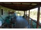 Thornton QLD 4341