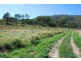 Thornton QLD 4341