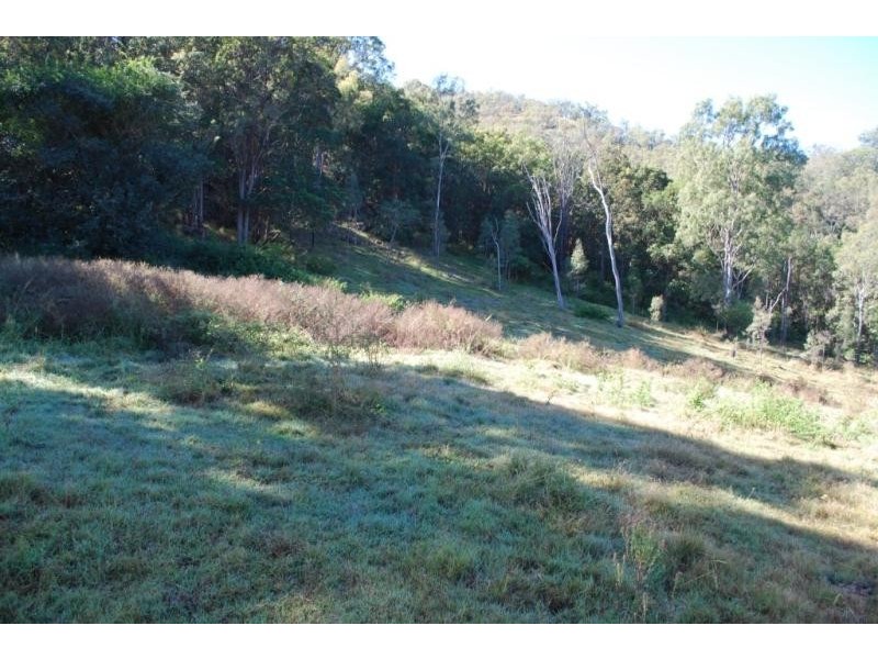 Thornton QLD 4341