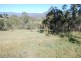Thornton QLD 4341
