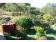 Thornton QLD 4341