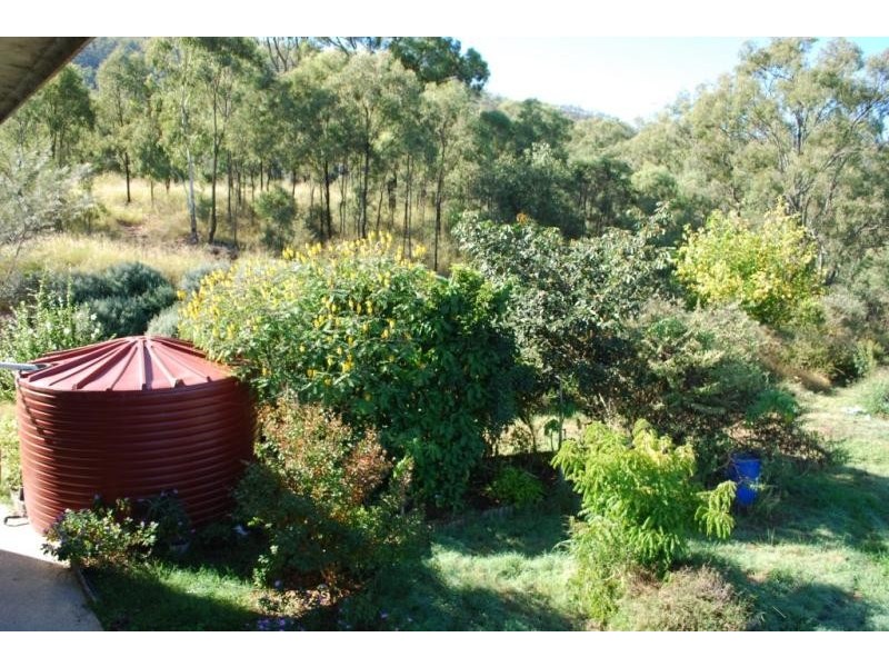 Thornton QLD 4341