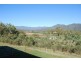 Thornton QLD 4341