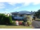 133 Drayton Street, Laidley QLD 4341