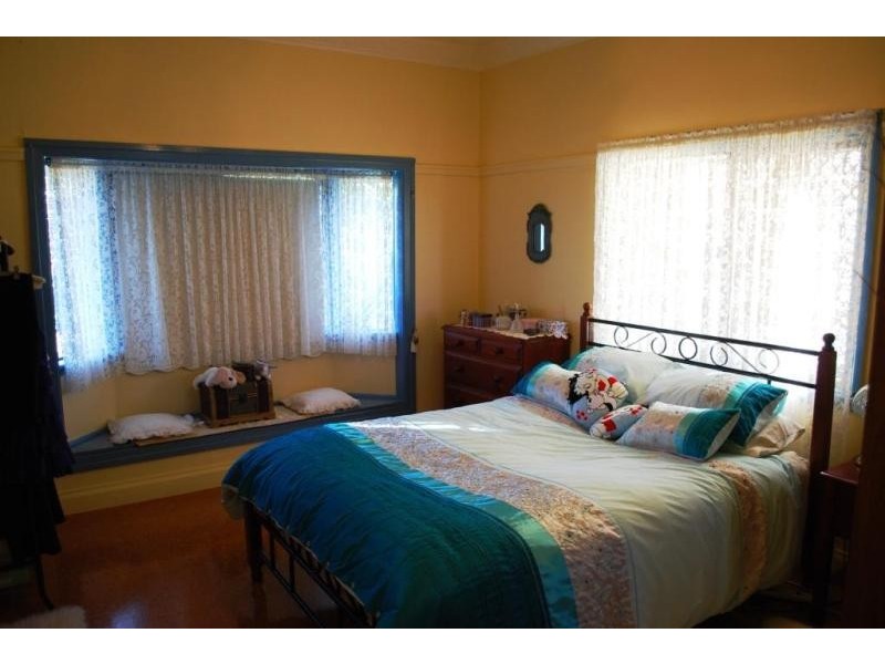 133 Drayton Street, Laidley QLD 4341