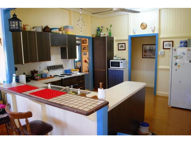 133 Drayton Street, Laidley QLD 4341