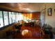 133 Drayton Street, Laidley QLD 4341