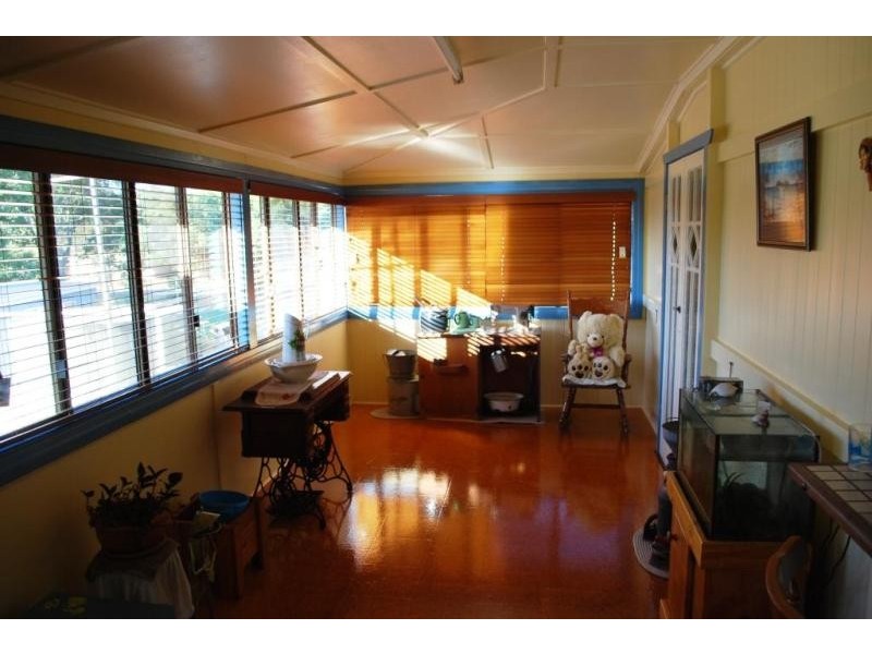 133 Drayton Street, Laidley QLD 4341