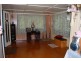 133 Drayton Street, Laidley QLD 4341