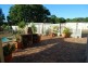 133 Drayton Street, Laidley QLD 4341