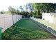 133 Drayton Street, Laidley QLD 4341